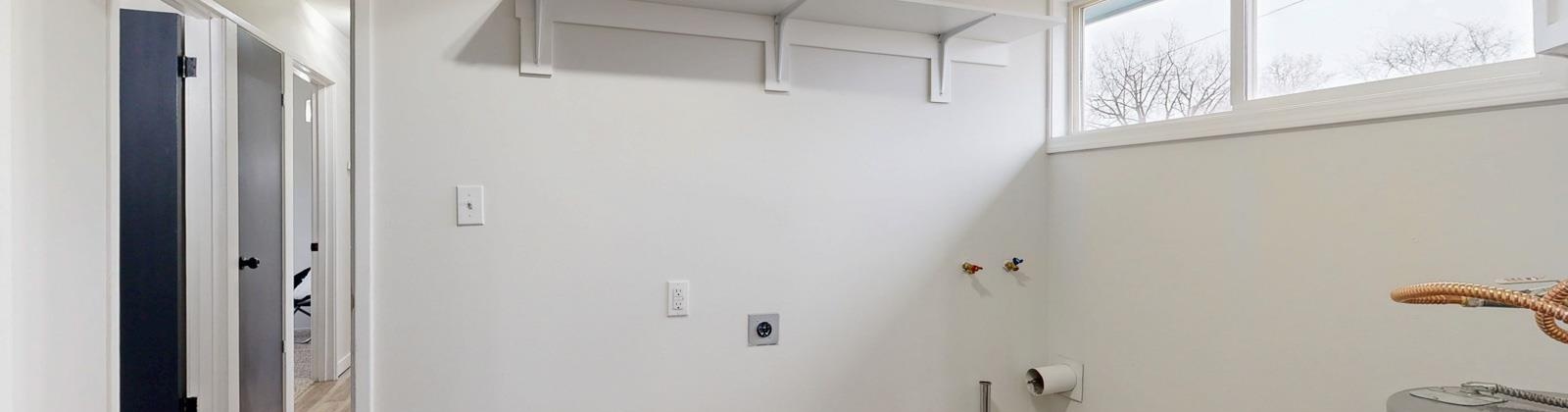 Dallas Street, Richland, Washington 99352, 3 Bedrooms Bedrooms, 0 ,1 BathroomBathrooms,Houses,For Sale,Dallas Street,0,290185