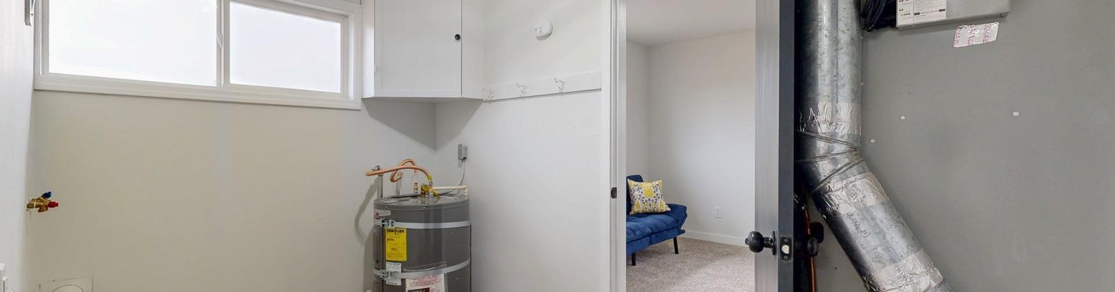 Dallas Street, Richland, Washington 99352, 3 Bedrooms Bedrooms, 0 ,1 BathroomBathrooms,Houses,For Sale,Dallas Street,0,290185