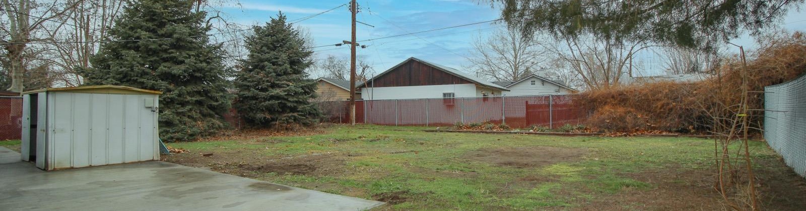 Dallas Street, Richland, Washington 99352, 3 Bedrooms Bedrooms, 0 ,1 BathroomBathrooms,Houses,For Sale,Dallas Street,0,290185
