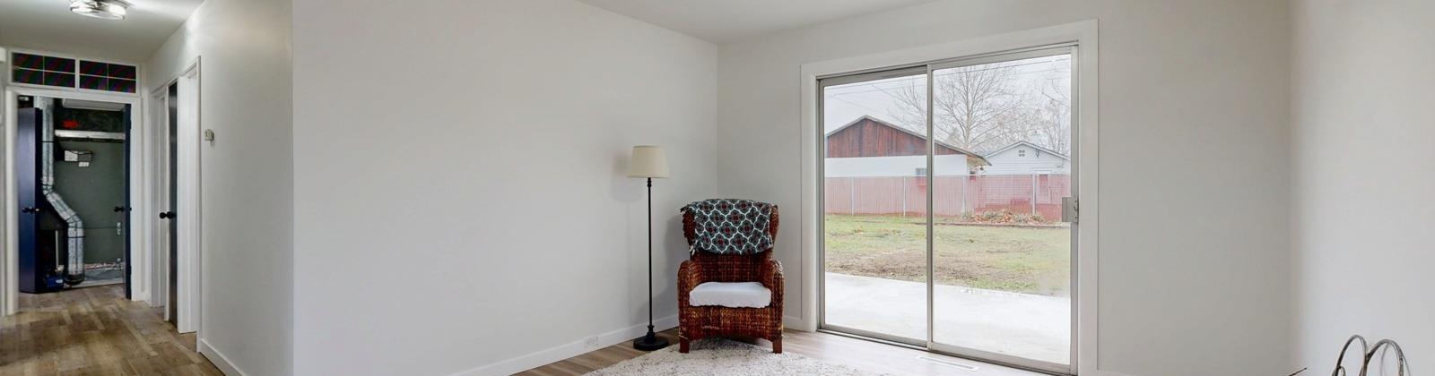 Dallas Street, Richland, Washington 99352, 3 Bedrooms Bedrooms, 0 ,1 BathroomBathrooms,Houses,For Sale,Dallas Street,0,290185