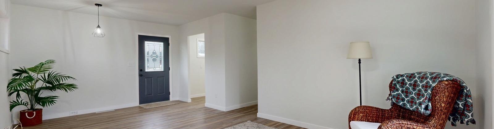 Dallas Street, Richland, Washington 99352, 3 Bedrooms Bedrooms, 0 ,1 BathroomBathrooms,Houses,For Sale,Dallas Street,0,290185