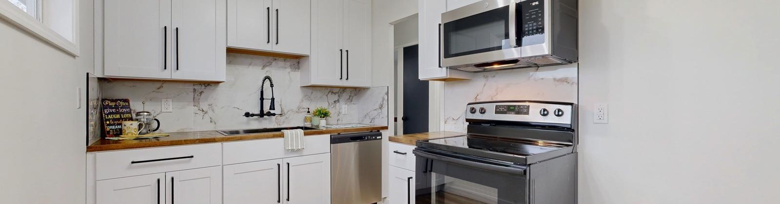 Dallas Street, Richland, Washington 99352, 3 Bedrooms Bedrooms, 0 ,1 BathroomBathrooms,Houses,For Sale,Dallas Street,0,290185