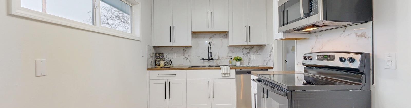 Dallas Street, Richland, Washington 99352, 3 Bedrooms Bedrooms, 0 ,1 BathroomBathrooms,Houses,For Sale,Dallas Street,0,290185