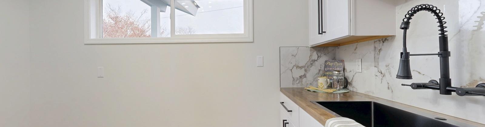 Dallas Street, Richland, Washington 99352, 3 Bedrooms Bedrooms, 0 ,1 BathroomBathrooms,Houses,For Sale,Dallas Street,0,290185