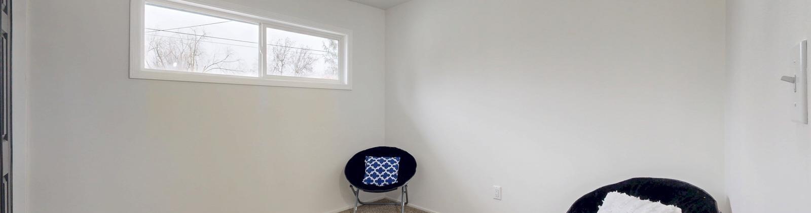 Dallas Street, Richland, Washington 99352, 3 Bedrooms Bedrooms, 0 ,1 BathroomBathrooms,Houses,For Sale,Dallas Street,0,290185