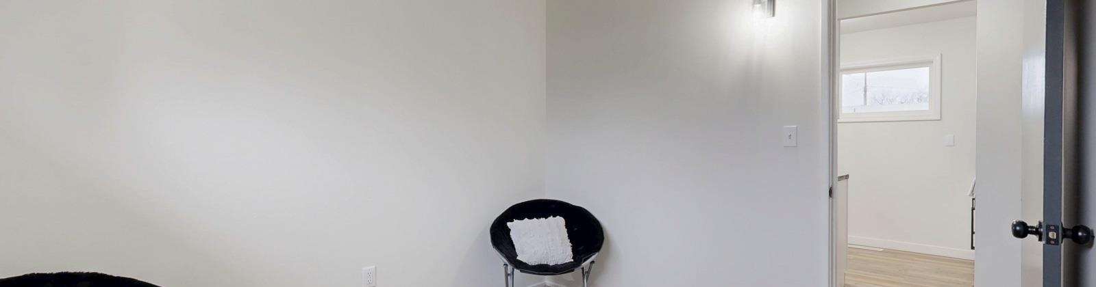 Dallas Street, Richland, Washington 99352, 3 Bedrooms Bedrooms, 0 ,1 BathroomBathrooms,Houses,For Sale,Dallas Street,0,290185