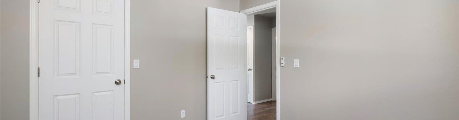 Waverly Pl, Kennewick, Washington 99336, 2 Bedrooms Bedrooms, 0 ,1 BathroomBathrooms,For Sale,Waverly Pl,0,290186