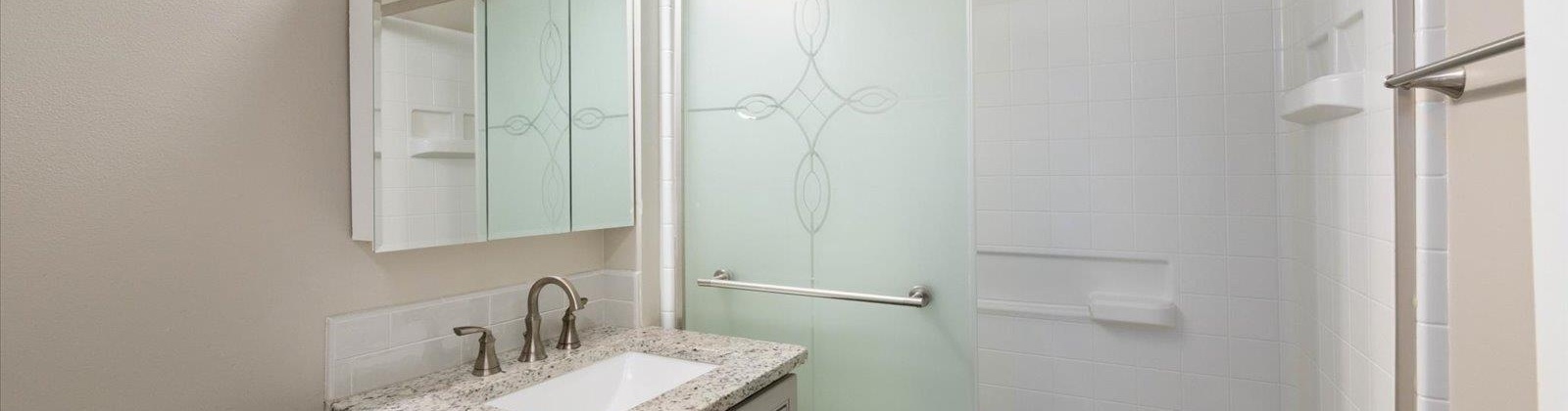 Waverly Pl, Kennewick, Washington 99336, 2 Bedrooms Bedrooms, 0 ,1 BathroomBathrooms,For Sale,Waverly Pl,0,290186