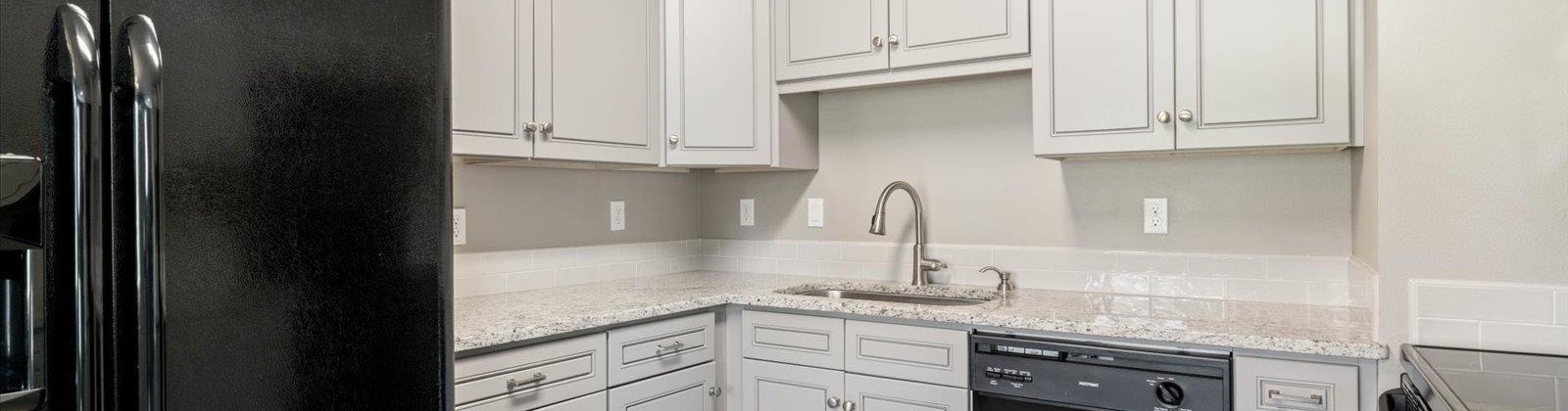 Waverly Pl, Kennewick, Washington 99336, 2 Bedrooms Bedrooms, 0 ,1 BathroomBathrooms,For Sale,Waverly Pl,0,290186