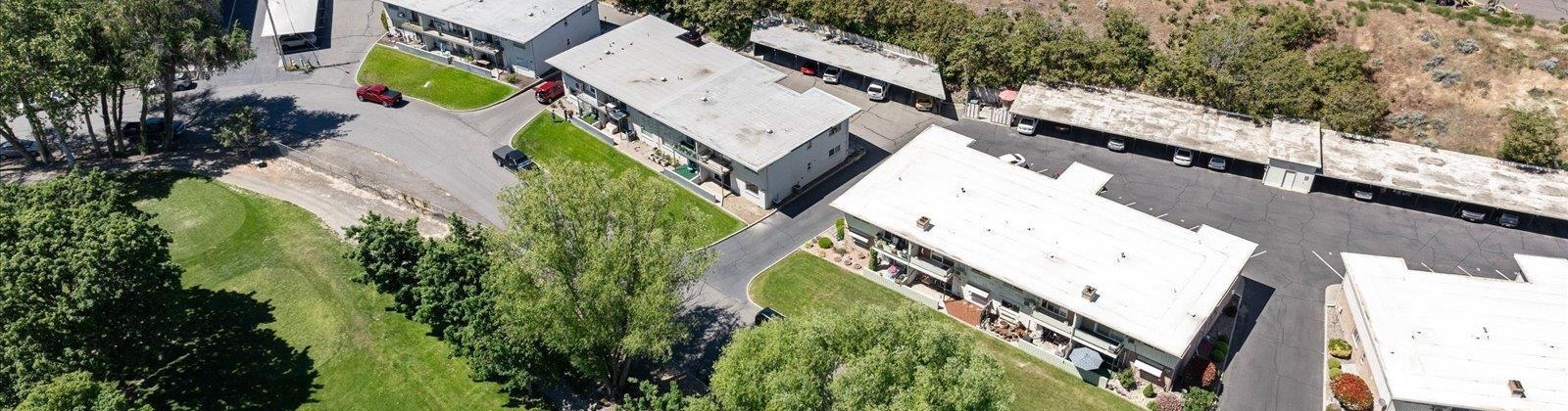 Waverly Pl, Kennewick, Washington 99336, 2 Bedrooms Bedrooms, 0 ,1 BathroomBathrooms,For Sale,Waverly Pl,0,290186