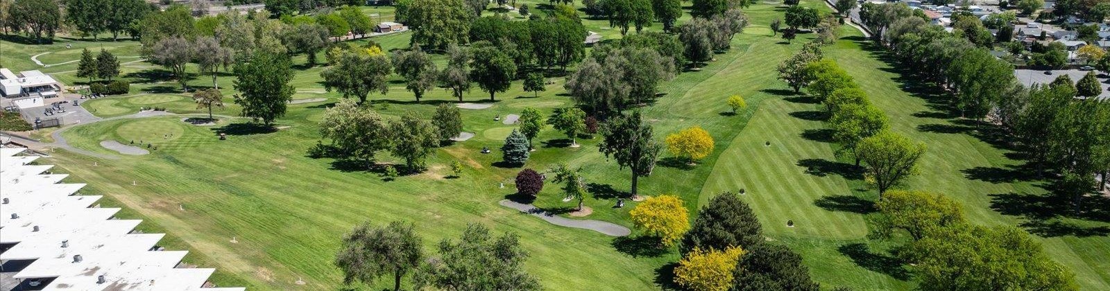 Waverly Pl, Kennewick, Washington 99336, 2 Bedrooms Bedrooms, 0 ,1 BathroomBathrooms,For Sale,Waverly Pl,0,290186