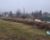Crescent Ave, Sunnyside, Washington 98944, 0 , 0 ,0,Land/lots,For Sale,Crescent Ave,0,290180