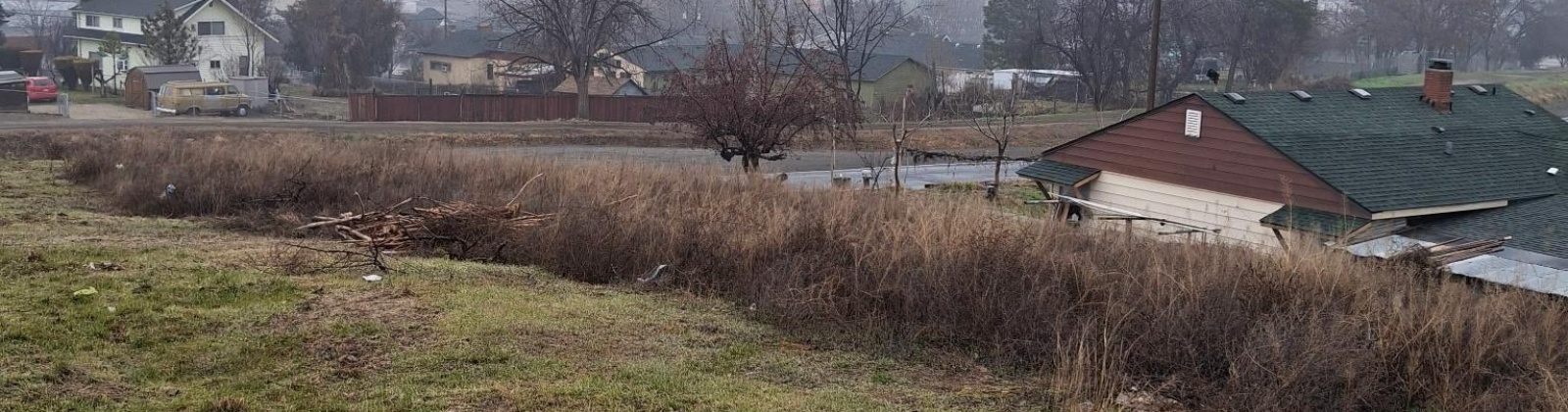 Crescent Ave, Sunnyside, Washington 98944, 0 , 0 ,0,Land/lots,For Sale,Crescent Ave,0,290180