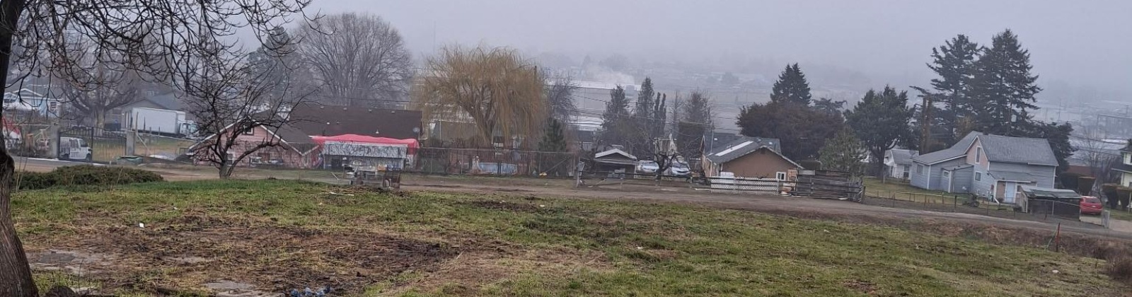 Crescent Ave, Sunnyside, Washington 98944, 0 , 0 ,0,Land/lots,For Sale,Crescent Ave,0,290180