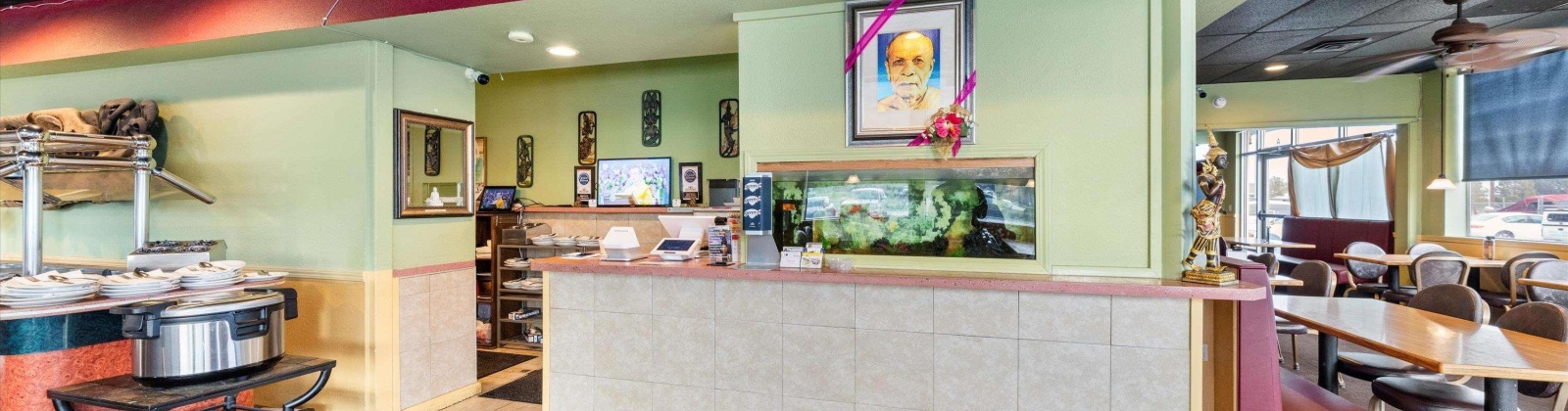 Gage Blvd, Kennewick, Washington 99336, 0 , 0 ,21 BathroomsBathrooms,Commercial,For Sale,Gage Blvd,0,290174