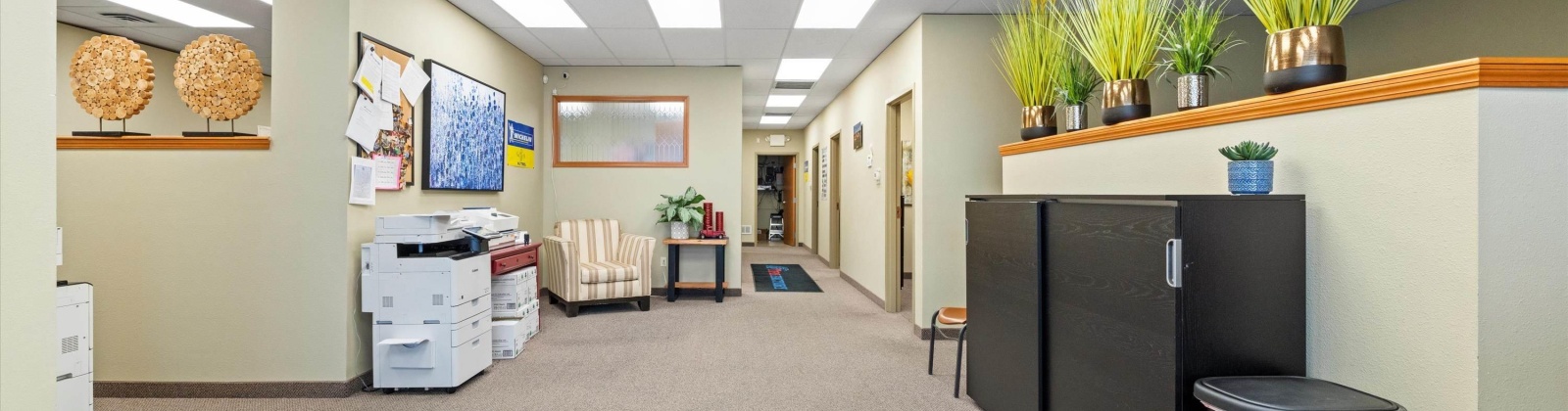 Gage Blvd, Kennewick, Washington 99336, 0 , 0 ,21 BathroomsBathrooms,Commercial,For Sale,Gage Blvd,0,290174