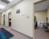Gage Blvd, Kennewick, Washington 99336, 0 , 0 ,21 BathroomsBathrooms,Commercial,For Sale,Gage Blvd,0,290174