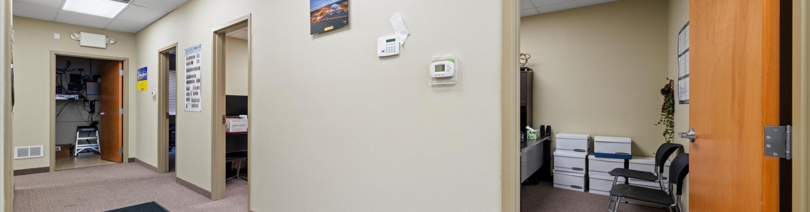 Gage Blvd, Kennewick, Washington 99336, 0 , 0 ,21 BathroomsBathrooms,Commercial,For Sale,Gage Blvd,0,290174