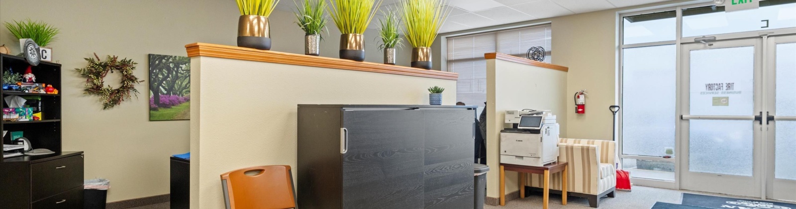 Gage Blvd, Kennewick, Washington 99336, 0 , 0 ,21 BathroomsBathrooms,Commercial,For Sale,Gage Blvd,0,290174