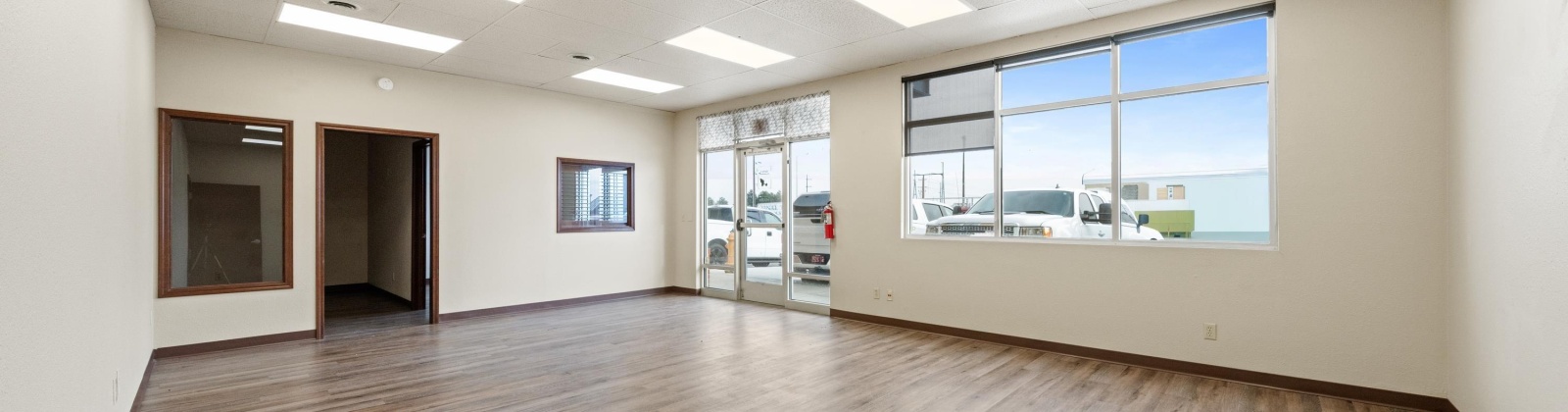 Gage Blvd, Kennewick, Washington 99336, 0 , 0 ,21 BathroomsBathrooms,Commercial,For Sale,Gage Blvd,0,290174