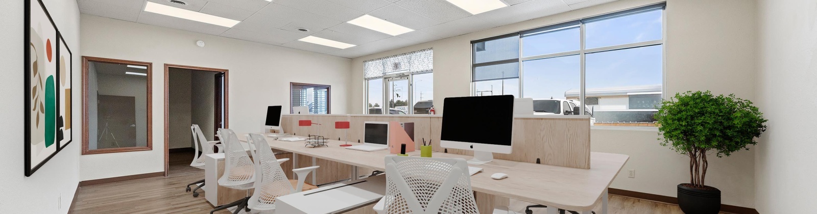 Gage Blvd, Kennewick, Washington 99336, 0 , 0 ,21 BathroomsBathrooms,Commercial,For Sale,Gage Blvd,0,290174