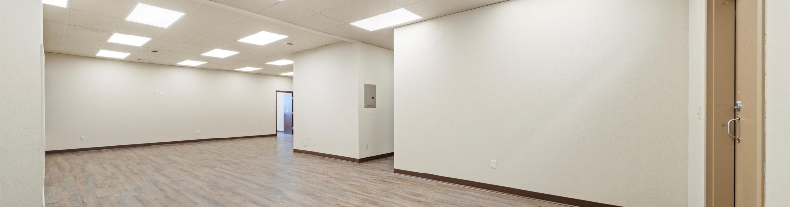 Gage Blvd, Kennewick, Washington 99336, 0 , 0 ,21 BathroomsBathrooms,Commercial,For Sale,Gage Blvd,0,290174