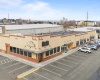 Gage Blvd, Kennewick, Washington 99336, 0 , 0 ,21 BathroomsBathrooms,Commercial,For Sale,Gage Blvd,0,290174