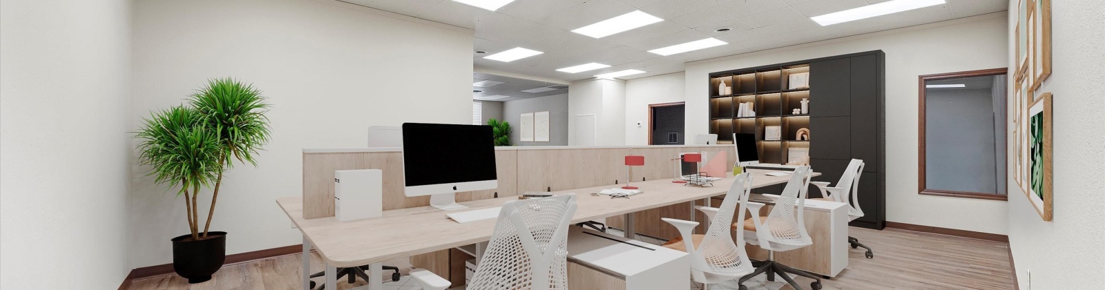 Gage Blvd, Kennewick, Washington 99336, 0 , 0 ,21 BathroomsBathrooms,Commercial,For Sale,Gage Blvd,0,290174