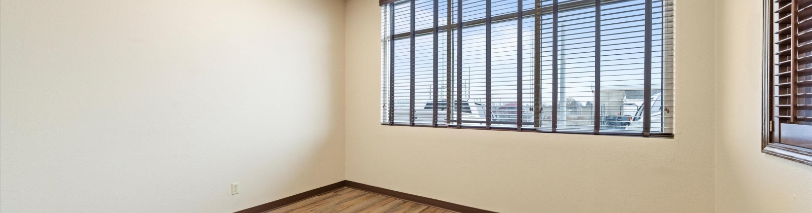 Gage Blvd, Kennewick, Washington 99336, 0 , 0 ,21 BathroomsBathrooms,Commercial,For Sale,Gage Blvd,0,290174