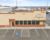 Gage Blvd, Kennewick, Washington 99336, 0 , 0 ,21 BathroomsBathrooms,Commercial,For Sale,Gage Blvd,0,290174