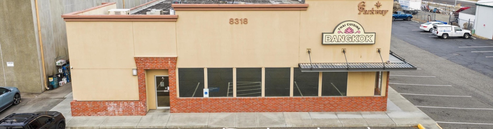 Gage Blvd, Kennewick, Washington 99336, 0 , 0 ,21 BathroomsBathrooms,Commercial,For Sale,Gage Blvd,0,290174