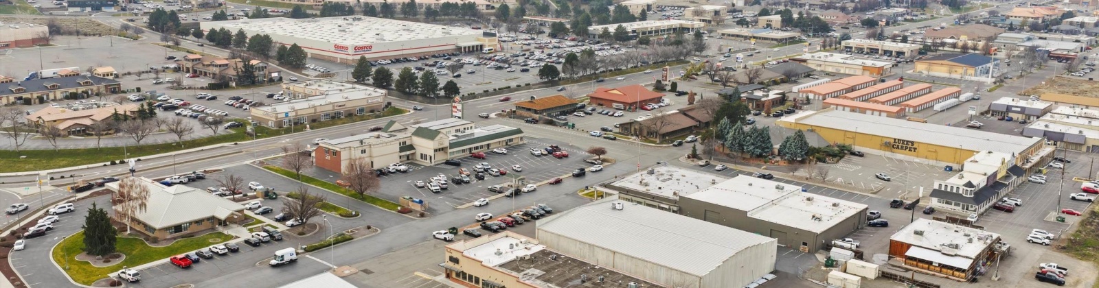 Gage Blvd, Kennewick, Washington 99336, 0 , 0 ,21 BathroomsBathrooms,Commercial,For Sale,Gage Blvd,0,290174