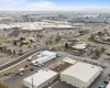 Gage Blvd, Kennewick, Washington 99336, 0 , 0 ,21 BathroomsBathrooms,Commercial,For Sale,Gage Blvd,0,290174
