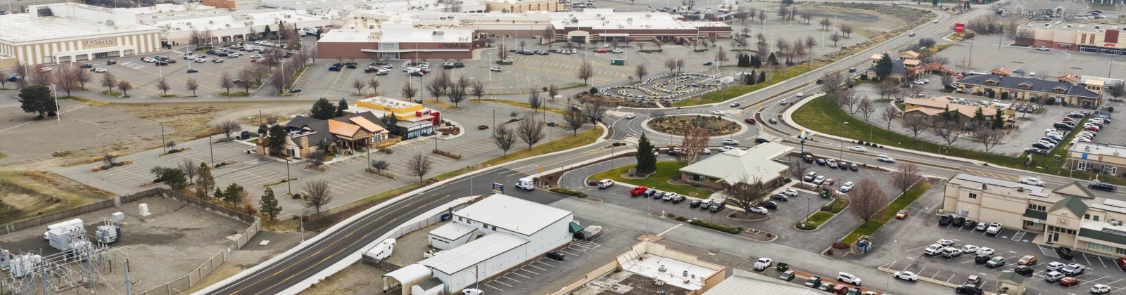 Gage Blvd, Kennewick, Washington 99336, 0 , 0 ,21 BathroomsBathrooms,Commercial,For Sale,Gage Blvd,0,290174