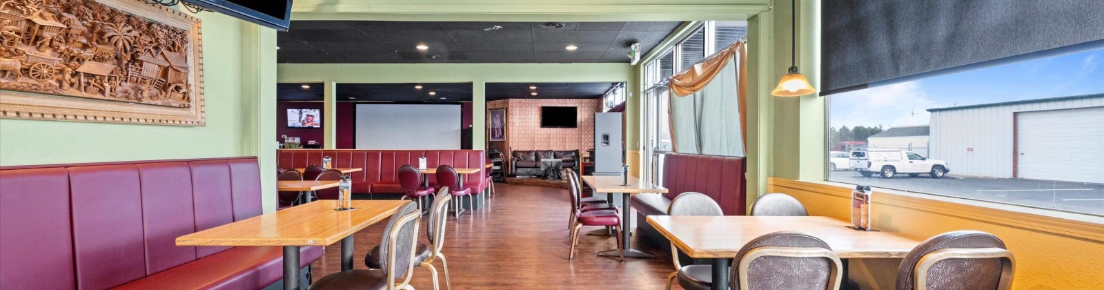 Gage Blvd, Kennewick, Washington 99336, 0 , 0 ,21 BathroomsBathrooms,Commercial,For Sale,Gage Blvd,0,290174