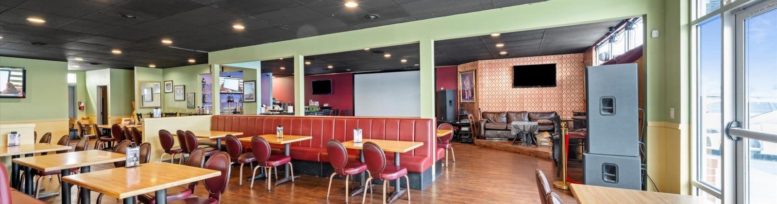 Gage Blvd, Kennewick, Washington 99336, 0 , 0 ,21 BathroomsBathrooms,Commercial,For Sale,Gage Blvd,0,290174