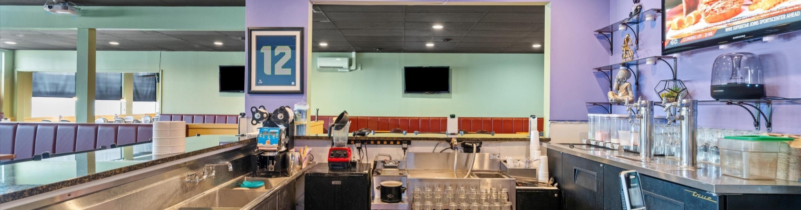 Gage Blvd, Kennewick, Washington 99336, 0 , 0 ,21 BathroomsBathrooms,Commercial,For Sale,Gage Blvd,0,290174