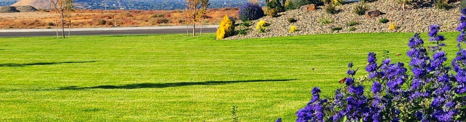 21st Ave (Lot 21 Ph 8), Kennewick, Washington 99338, 0 , 0 ,0,Land/lots,For Sale,21st Ave (Lot 21 Ph 8),0,290182