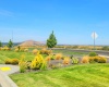 21st Ave (Lot 21 Ph 8), Kennewick, Washington 99338, 0 , 0 ,0,Land/lots,For Sale,21st Ave (Lot 21 Ph 8),0,290182