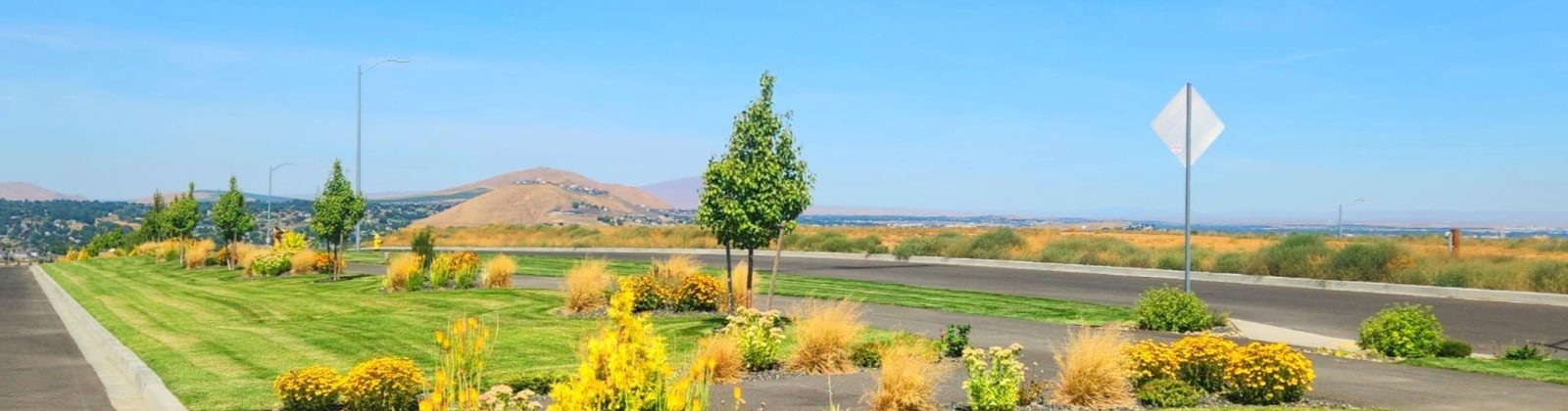 21st Ave (Lot 21 Ph 8), Kennewick, Washington 99338, 0 , 0 ,0,Land/lots,For Sale,21st Ave (Lot 21 Ph 8),0,290182