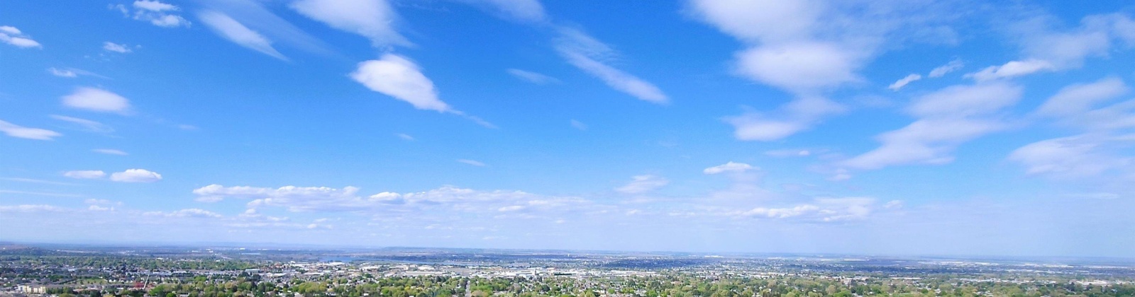 21st Ave (Lot 21 Ph 8), Kennewick, Washington 99338, 0 , 0 ,0,Land/lots,For Sale,21st Ave (Lot 21 Ph 8),0,290182