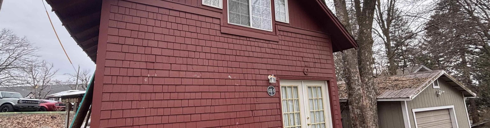 Howard Dr, Pullman, Washington 99163, 5 Bedrooms Bedrooms, 0 ,3 BathroomsBathrooms,Multi-family,For Sale,Howard Dr,0,290190