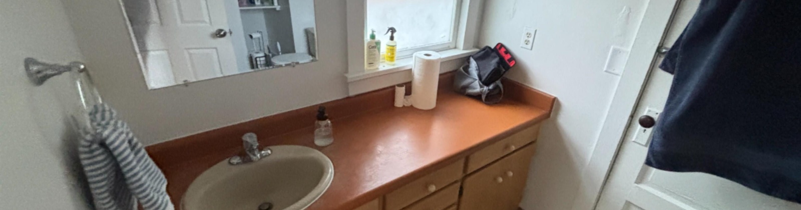 Howard Dr, Pullman, Washington 99163, 5 Bedrooms Bedrooms, 0 ,3 BathroomsBathrooms,Multi-family,For Sale,Howard Dr,0,290190