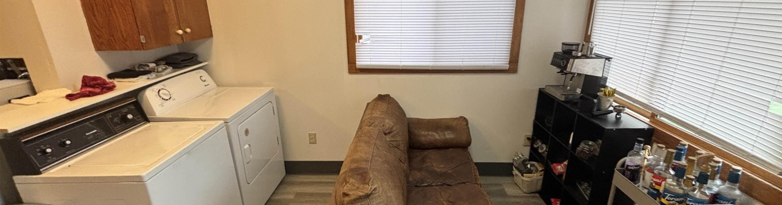 Howard Dr, Pullman, Washington 99163, 5 Bedrooms Bedrooms, 0 ,3 BathroomsBathrooms,Multi-family,For Sale,Howard Dr,0,290190