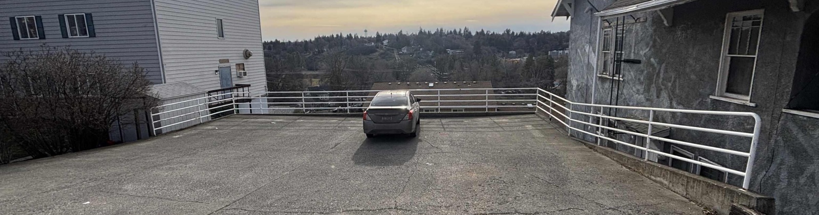 Oak, Pullman, Washington 99163, 33 Bedrooms Bedrooms, 0 ,6 BathroomsBathrooms,Commercial,For Sale,Oak,0,290192