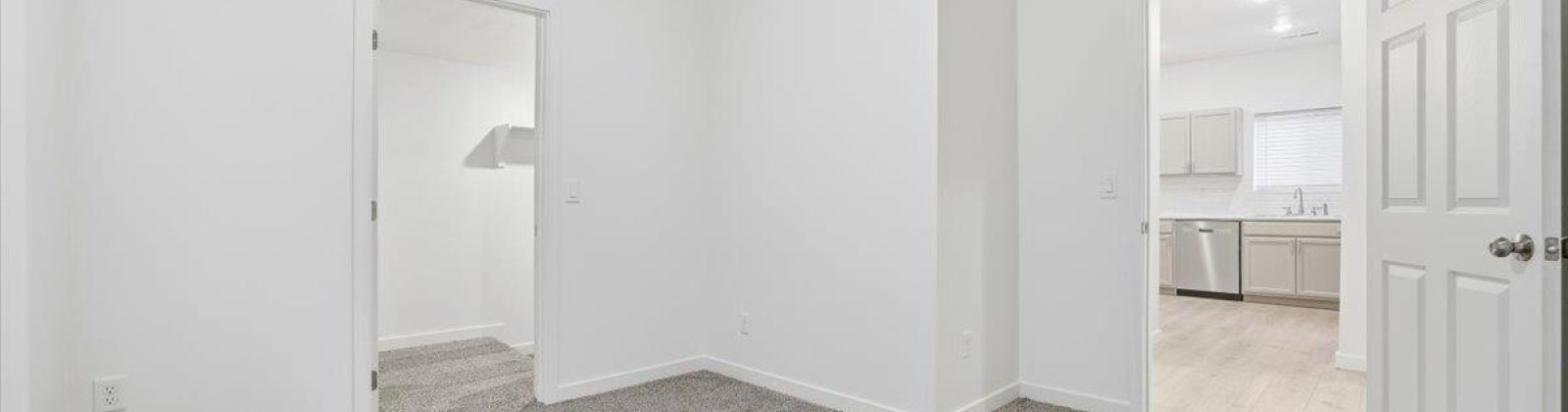 Clark St, Pasco, Washington 99301, 4 Bedrooms Bedrooms, 0 ,1 BathroomBathrooms,Houses,For Sale,Clark St,0,290191