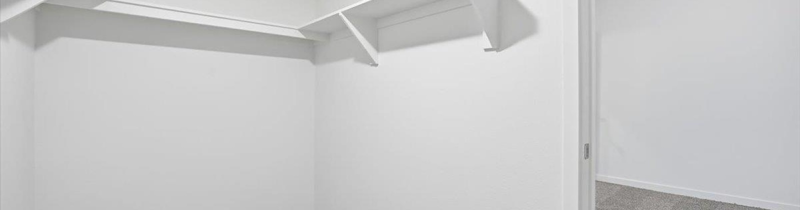 Clark St, Pasco, Washington 99301, 4 Bedrooms Bedrooms, 0 ,1 BathroomBathrooms,Houses,For Sale,Clark St,0,290191