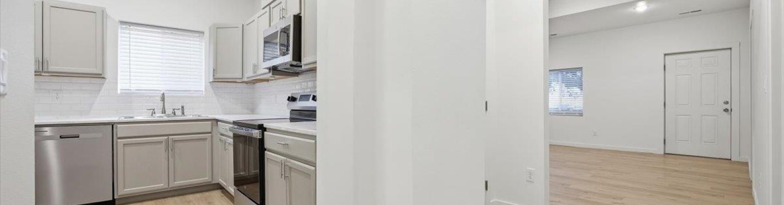 Clark St, Pasco, Washington 99301, 4 Bedrooms Bedrooms, 0 ,1 BathroomBathrooms,Houses,For Sale,Clark St,0,290191