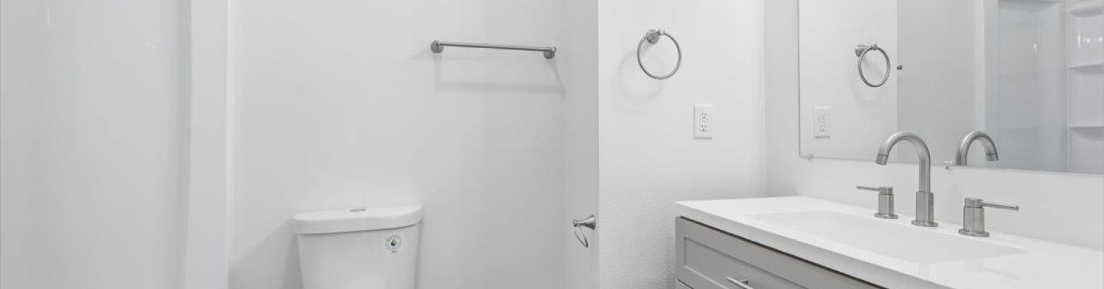 Clark St, Pasco, Washington 99301, 4 Bedrooms Bedrooms, 0 ,1 BathroomBathrooms,Houses,For Sale,Clark St,0,290191