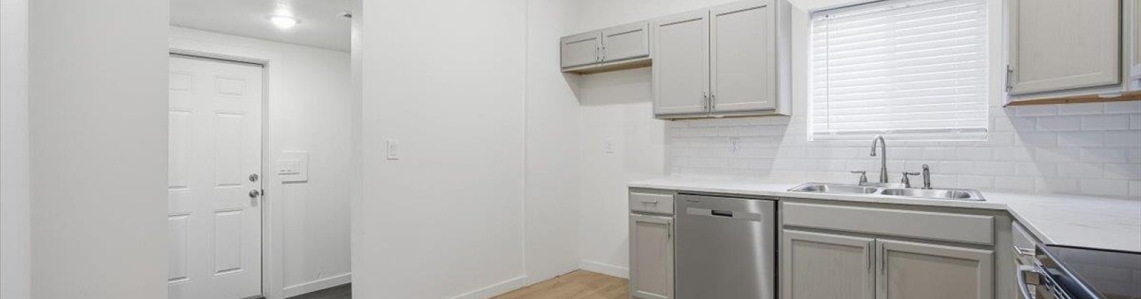 Clark St, Pasco, Washington 99301, 4 Bedrooms Bedrooms, 0 ,1 BathroomBathrooms,Houses,For Sale,Clark St,0,290191